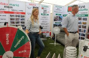 Bild 18